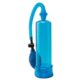 PW-Beginner-Inch-s-Power-Pump-Blue-175E840-2.jpg