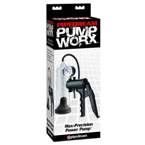 PW-MAx-Precision-Power-Pump-175E843-1.jpg