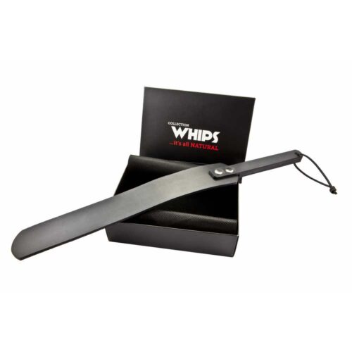 Packa-Whips-120E908-2.jpg Packa-Whips-120E908-2.jpg