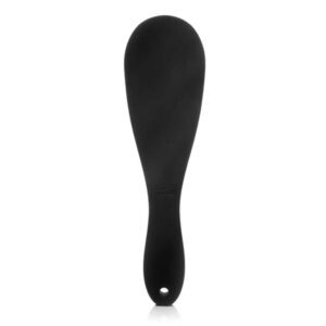 Packa zawodowa  Tantus Pelt Paddle Black