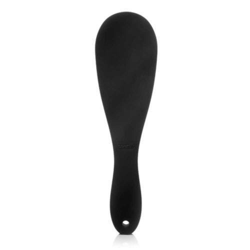 Packa-zawodowa-Tantus-Pelt-Paddle-Black-123E685-1.jpg