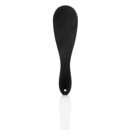 Packa-zawodowa-Tantus-Pelt-Paddle-Black-123E685-2.jpg Packa-zawodowa-Tantus-Pelt-Paddle-Black-123E685-2.jpg