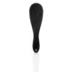 Packa-zawodowa-Tantus-Pelt-Paddle-Black-123E685-2.jpg