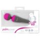 PalmPower-Massager-171E885-1.jpg