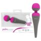 PalmPower-Massager-171E885-3.jpg