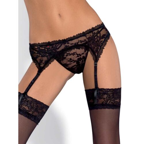Pas-do-ponczoch-i-stringi-Obsessive-Catia-Garter-Belt-Thong-S-M-104E641-1.jpg