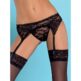 Pas-do-ponczoch-i-stringi-Obsessive-Catia-Garter-Belt-Thong-S-M-104E641-3.jpg