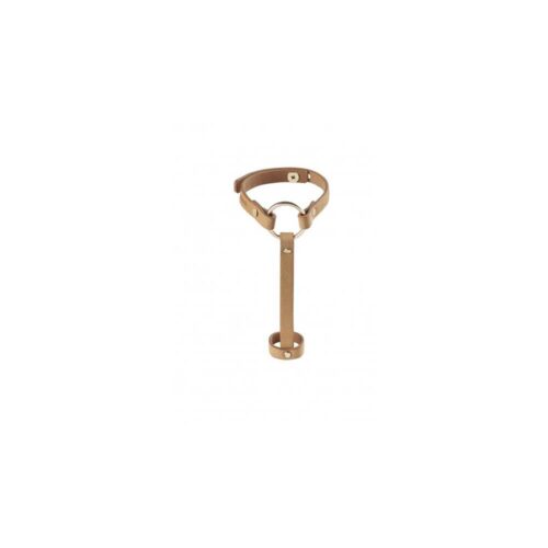 Pas-na-dlon-Bijoux-Indiscrets-Maze-Simple-Hand-Piece-Brown-122E642-2.jpg Pas-na-dlon-Bijoux-Indiscrets-Maze-Simple-Hand-Piece-Brown-122E642-2.jpg