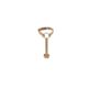Pas-na-dlon-Bijoux-Indiscrets-Maze-Simple-Hand-Piece-Brown-122E642-2.jpg