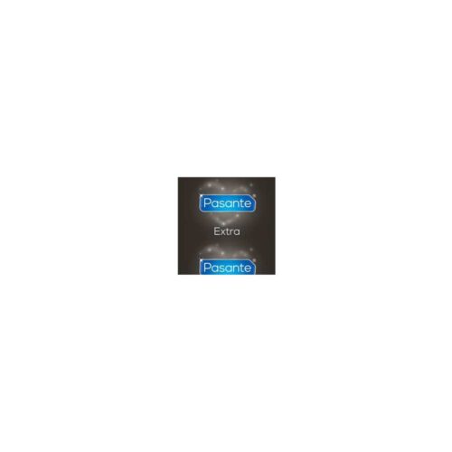 Pasante-Extra-Safe-Bulk-Pack-144-szt-125E728-1.jpg