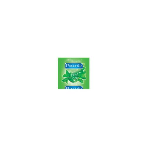 Pasante-Mint-Tingle-Bulk-144-szt-125E732-1.jpg