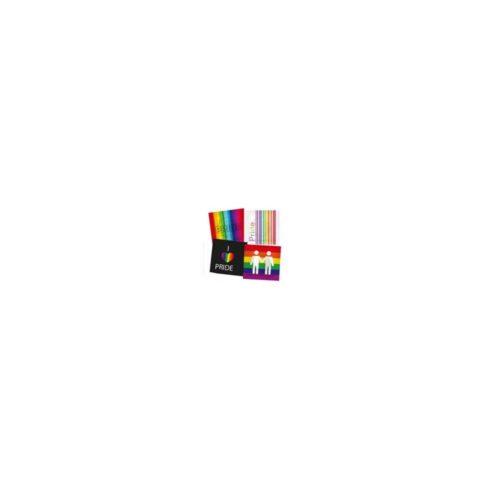 Pasante-Pride-Foils-Bulk-Pack-144-szt-125E736-1.jpg