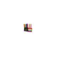 Pasante-Pride-Foils-Bulk-Pack-144-szt-125E736-1.jpg