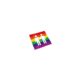 Pasante-Pride-Foils-Bulk-Pack-144-szt-125E736-2.jpg