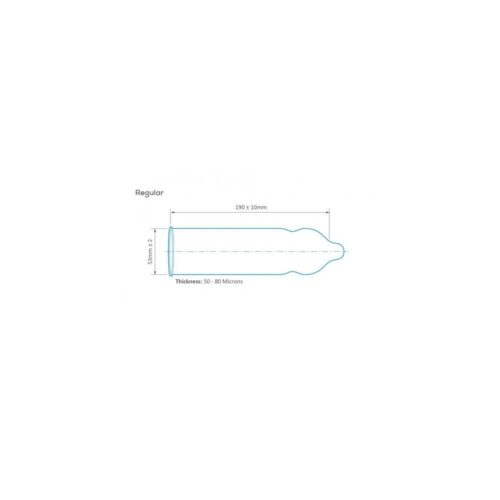 Pasante-Regular-1-op-3-szt-124E991-1.jpg