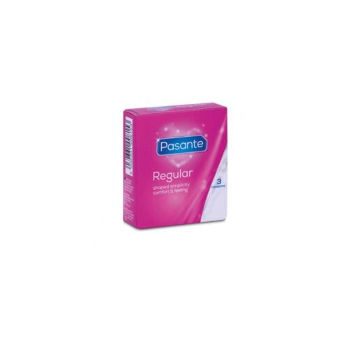 Pasante-Regular-1-op-3-szt-124E991-2.jpg Pasante-Regular-1-op-3-szt-124E991-2.jpg