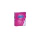 Pasante-Regular-1-op-3-szt-124E991-2.jpg