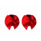 Pasties-Burlesque-Blaze-Red-265E378-1.jpg