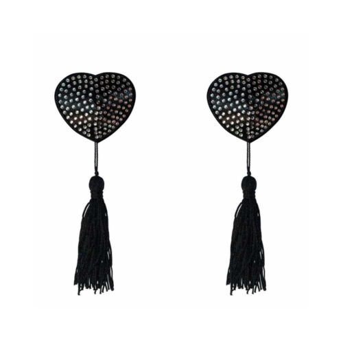 Pasties-Burlesque-Evans-Silver-265E373-1.jpg