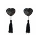 Pasties-Burlesque-Evans-Silver-265E373-1.jpg