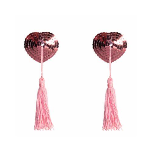 Pasties-Burlesque-Gipsy-Pink-265E385-1.jpg