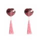 Pasties-Burlesque-Gipsy-Pink-265E385-1.jpg