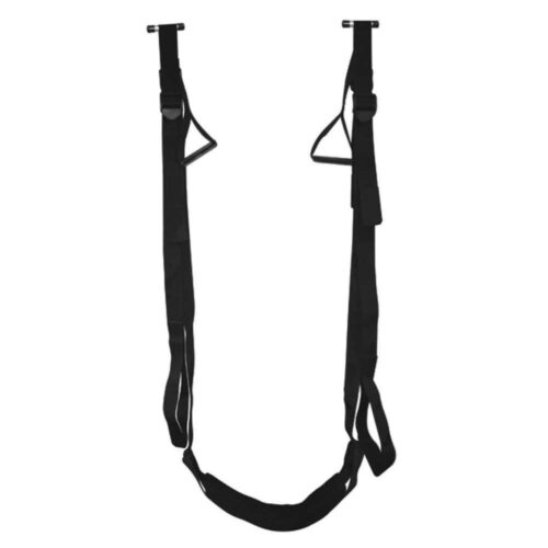 Pasy-do-seksu-na-stojaco-Sportsheets-Door-Jam-Sex-Sling-123E592-1.jpg
