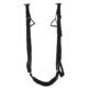 Pasy-do-seksu-na-stojaco-Sportsheets-Door-Jam-Sex-Sling-123E592-1.jpg