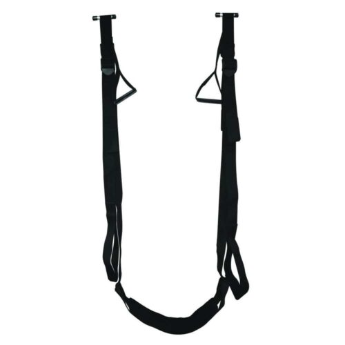 Pasy-do-seksu-na-stojaco-Sportsheets-Door-Jam-Sex-Sling-123E592-3.jpg Pasy-do-seksu-na-stojaco-Sportsheets-Door-Jam-Sex-Sling-123E592-3.jpg
