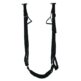 Pasy-do-seksu-na-stojaco-Sportsheets-Door-Jam-Sex-Sling-123E592-3.jpg