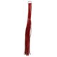 Patent-Leather-Flogger-310E083-2.jpg