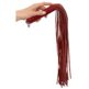 Patent-Leather-Flogger-310E083-4.jpg