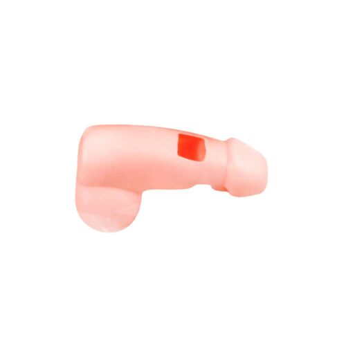 Pecker-Whistles-Flesh-140E070-1.jpg