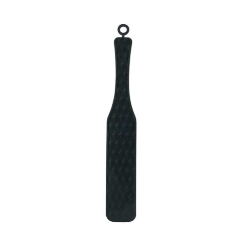 Pejcz-FF-EXTREME-SILICONE-PADDLE-BLACK-116E181-1.jpg