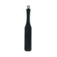 Pejcz-FF-EXTREME-SILICONE-PADDLE-BLACK-116E181-1.jpg