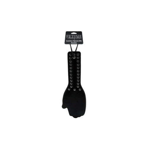 Pejcz-FF-LIMITED-EDITION-SPANK-ME-PADDLE-BLACK-116E229-1.jpg