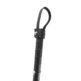 Pejcz-FFLE-DELUXE-CAT-O-NINE-101E736-3.jpg