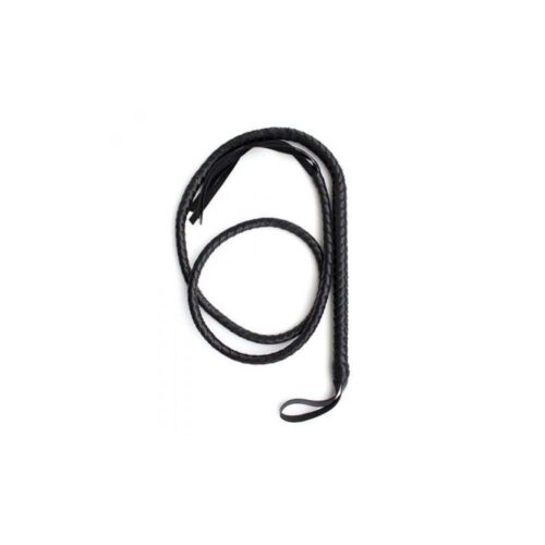 Pejcz-Frusta-Indy-Flog-Whip-black-119E731-1.jpg