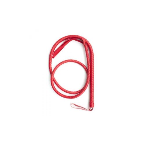 Pejcz-Frusta-Indy-Flog-Whip-red-119E733-1.jpg