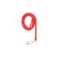 Pejcz-Frusta-Indy-Flog-Whip-red-119E733-3.jpg