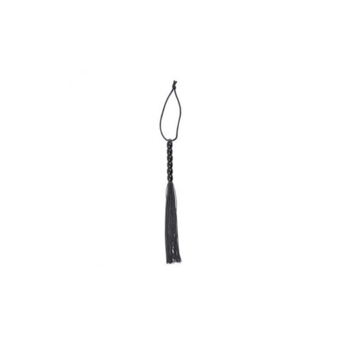Pejcz-Frusta-a-frange-Several-Flogger-black-119E734-1.jpg