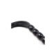 Pejcz-Frusta-a-frange-Several-Flogger-black-119E734-2.jpg