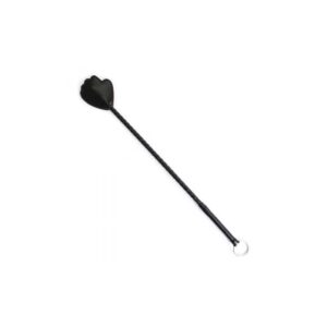 Pejcz Frustino Hand Riding Crop black