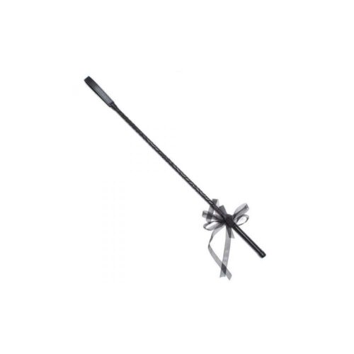 Pejcz-Frustino-Ribbon-Horse-Whip-black-119E727-1.jpg
