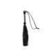Pejcz-GP-SILICONE-FLOGGER-WHIP-BLACK-116E574-1.jpg