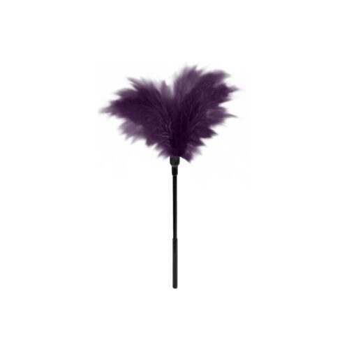 Pejcz-GP-SMALL-FEATHER-TICKLER-PURPLE-105E003-1.jpg