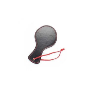 Pejcz Paletta Circle Paddle black