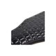 Pejcz-Paletta-Crocodile-Spank-Paddle-black-119E722-4.jpg