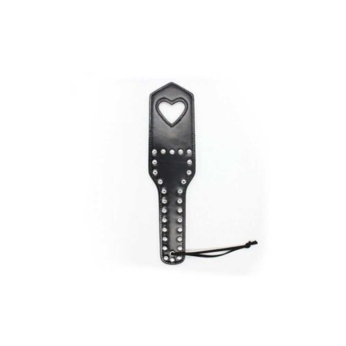 Pejcz-Paletta-Heart-Paddle-black-119E718-1.jpg