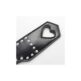 Pejcz-Paletta-Heart-Paddle-black-119E718-2.jpg